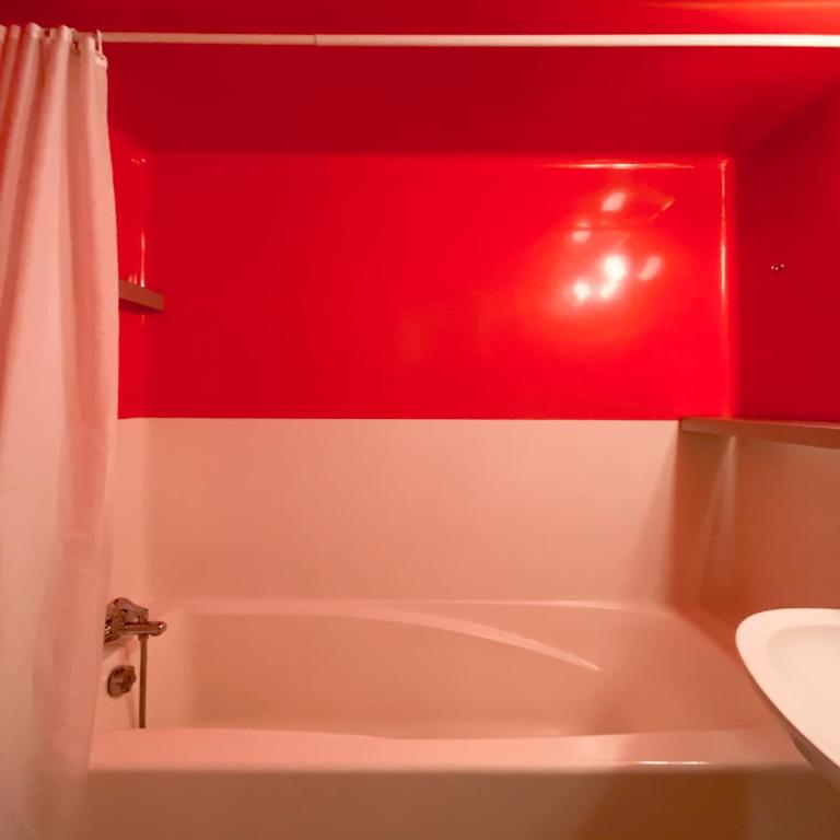 Appartement Perriand Les Arcs 1800 - Appartement 2 Chambres - 17