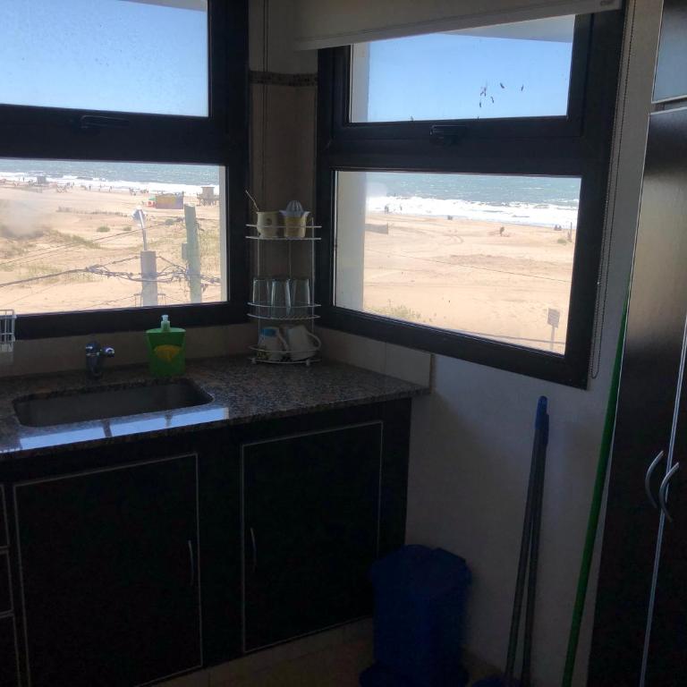 Ventanas al Mar - Apartamento de 1 dormitorio - 20