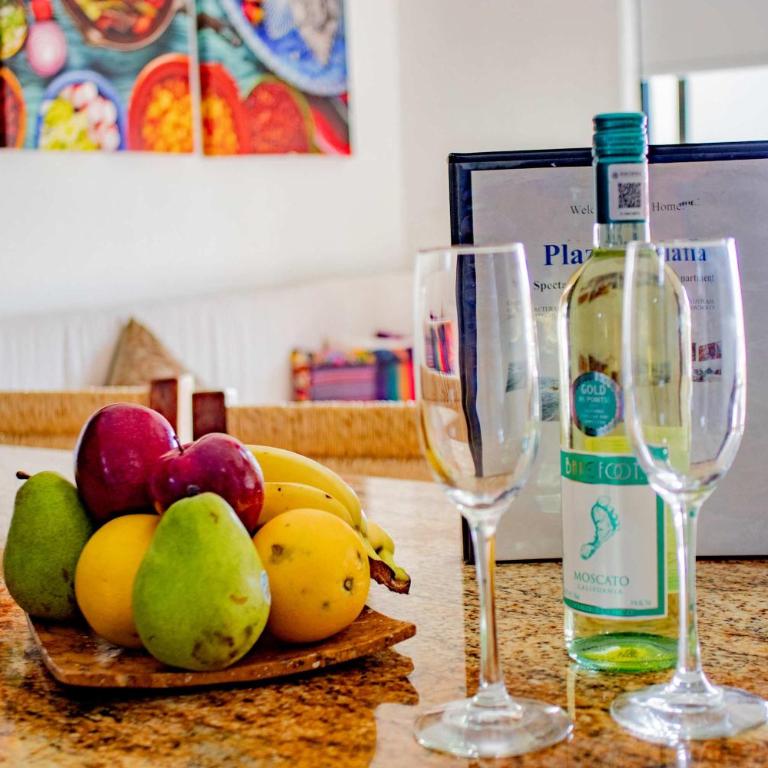 Cabo Cottage Authentic Mexican Design Overlooking The Beach - Apartamento con vistas al mar - 9
