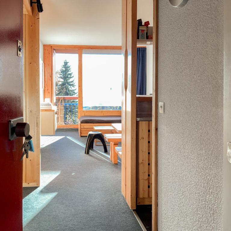Appartement Perriand Les Arcs 1800 - Appartement 2 Chambres - 3