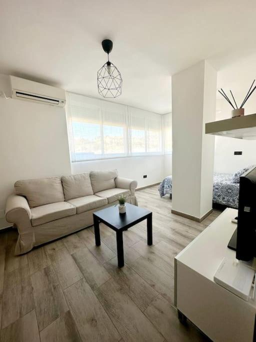 Playa, Gastronomía, Relax, Diversión - One-Bedroom Apartment - 1