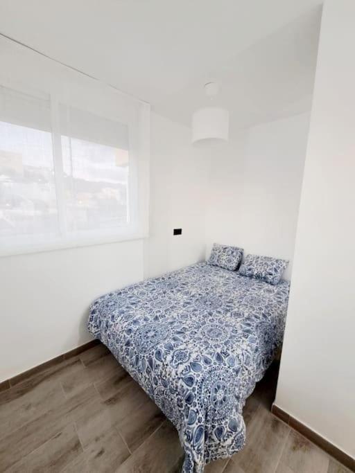 Playa, Gastronomía, Relax, Diversión - One-Bedroom Apartment - 9