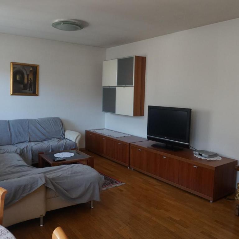 Hotel & Residence Sylvanerhof - Appartamento con 3 Camere da Letto - 1