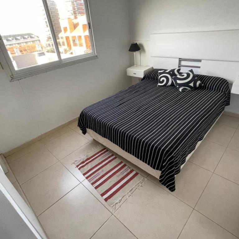 Terraza Marina V - Apartamento de 1 dormitorio - 5