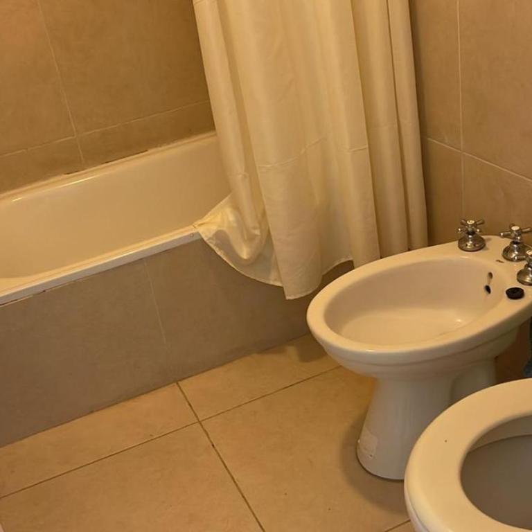 Terraza Marina V - Apartamento de 1 dormitorio - 7