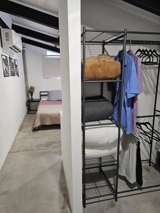 Atractivo Estudio en Zona Romántica L1 - One-Bedroom Apartment - 13