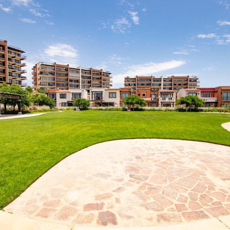 Cabo Cottage Copala · Stunning * Luxury Ocean View 2BR*Resort Living - Apartamento con vistas al mar - 54