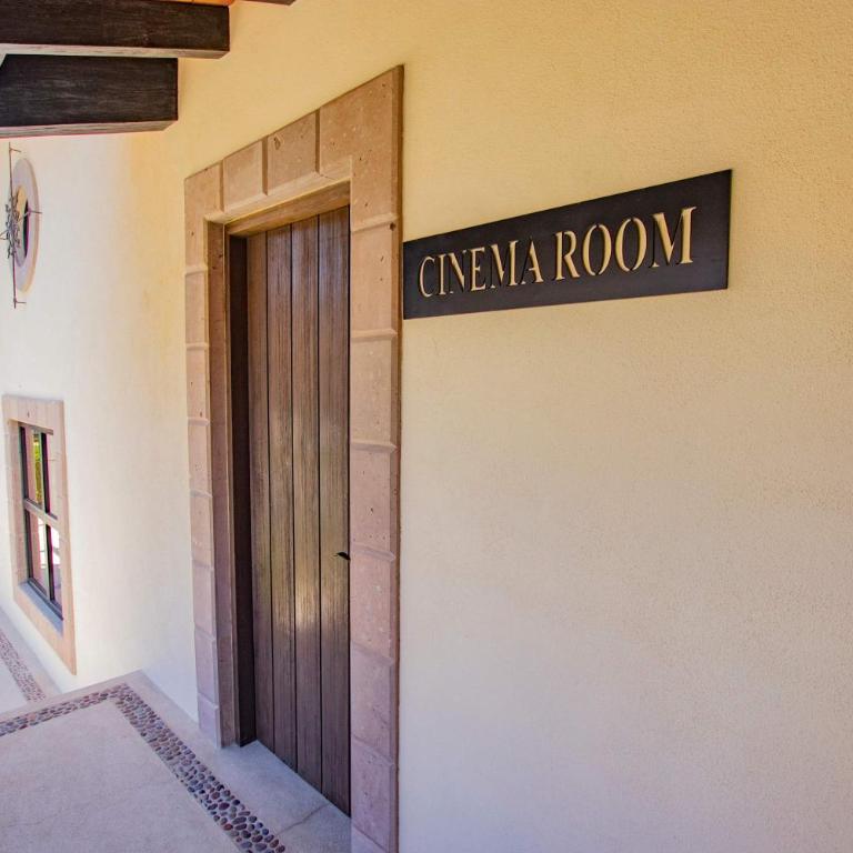 Cabo Cottage Copala · Stunning * Luxury Ocean View 2BR*Resort Living - Apartamento con vistas al mar - 61