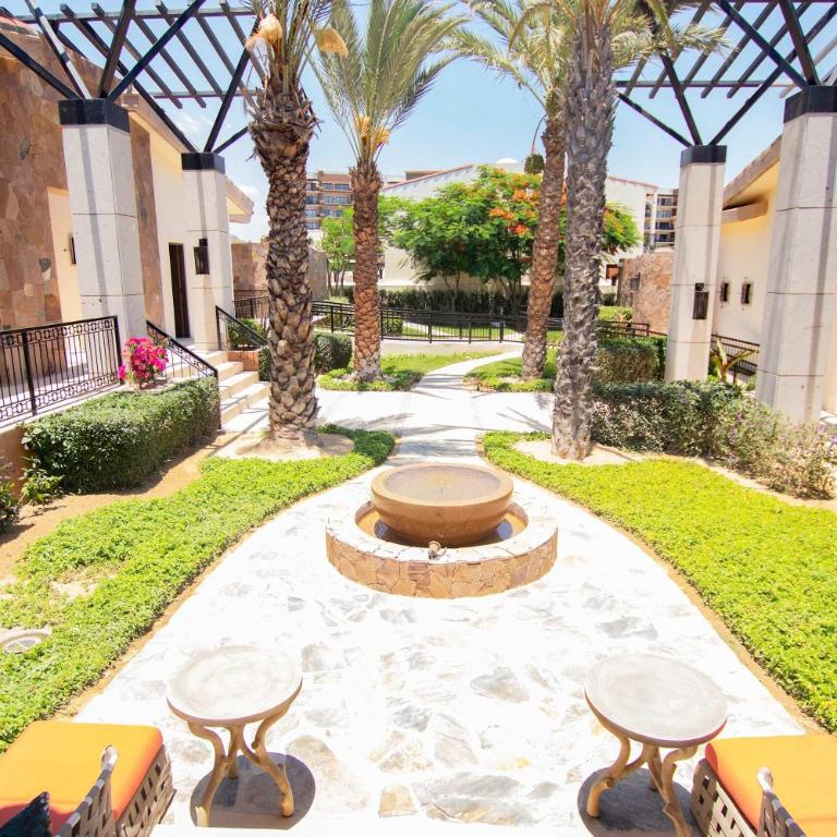 Cabo Cottage Copala · Stunning * Luxury Ocean View 2BR*Resort Living - Apartamento con vistas al mar - 62