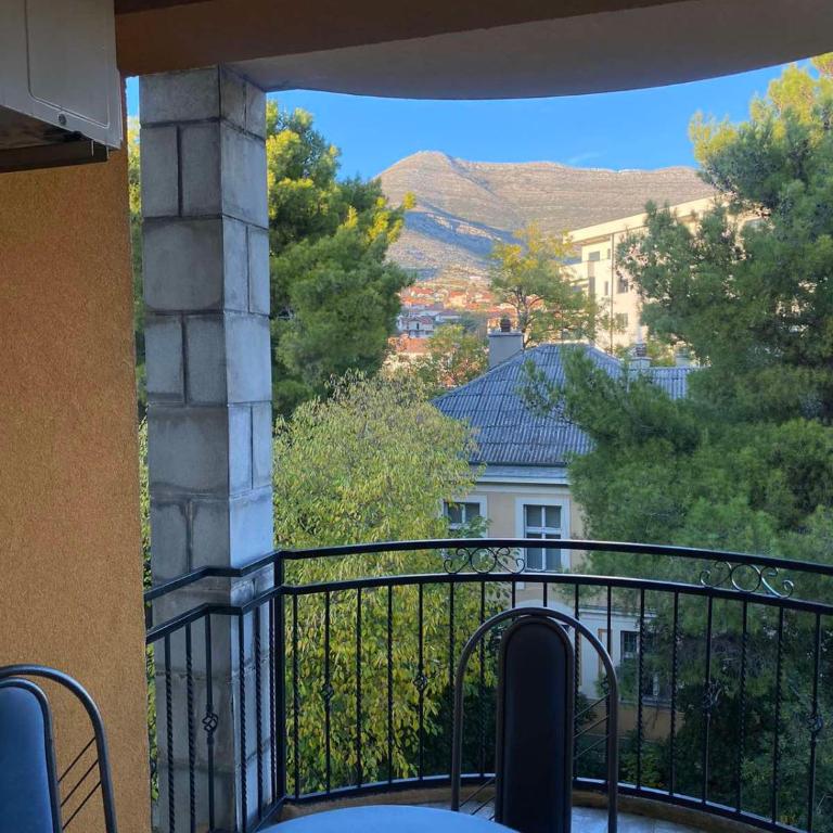 Uljarević - Apartman sa 2 Spavaće Sobe - 5