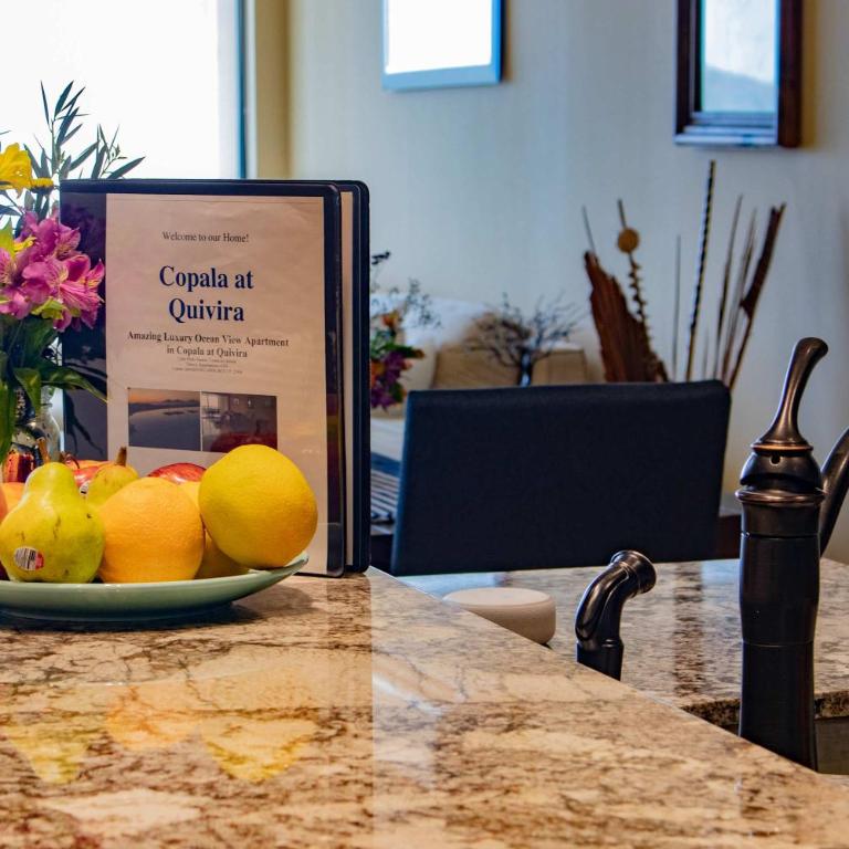 Cabo Cottage Copala · Stunning * Luxury Ocean View 2BR*Resort Living - Apartamento con vistas al mar - 76