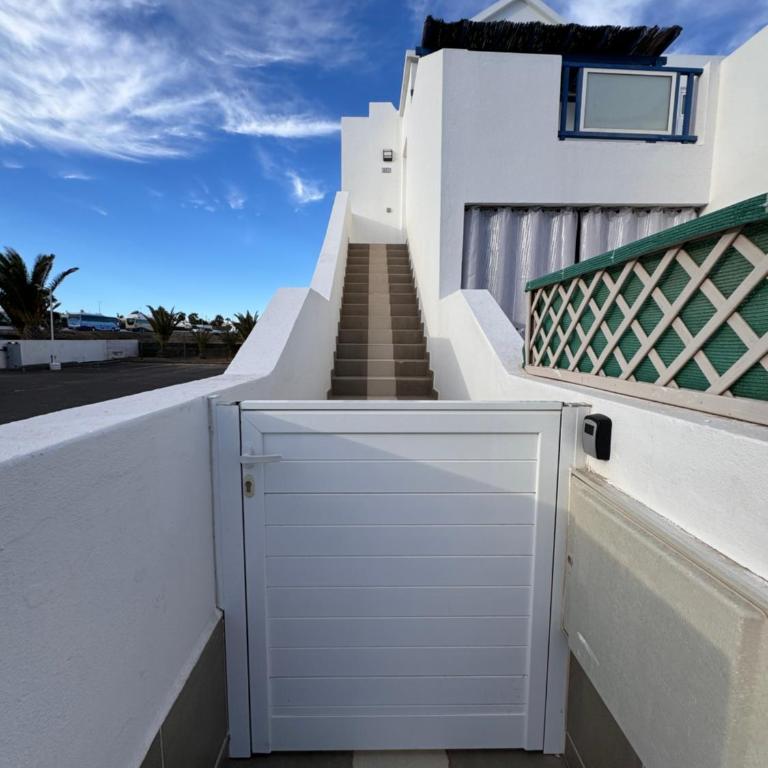 Eslanzarote La Marquesa House, super wifi - Two-Bedroom House - 14