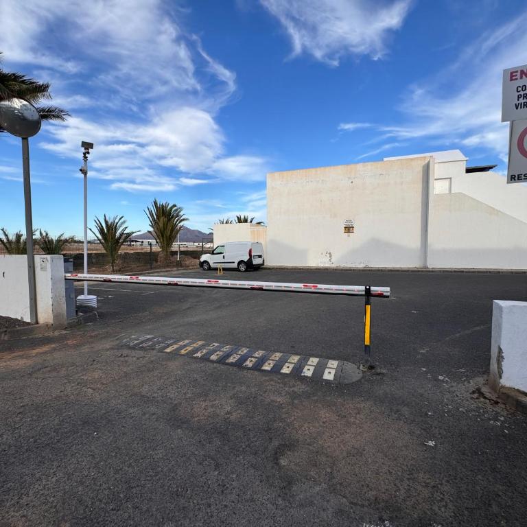 Eslanzarote La Marquesa House, super wifi - Two-Bedroom House - 7