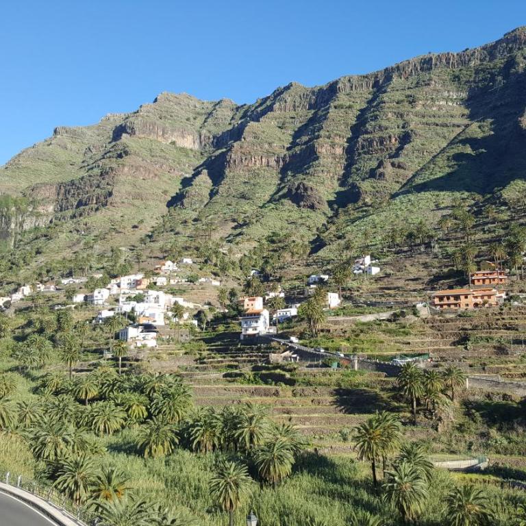Casa Marina - Casa de 3 dormitorios - 27