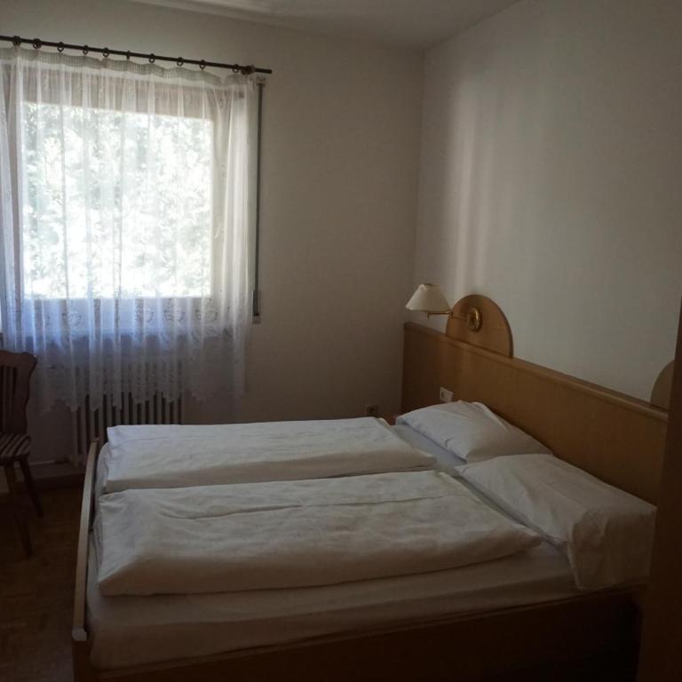 Hotel & Residence Sylvanerhof - Appartamento con 3 Camere da Letto - 11