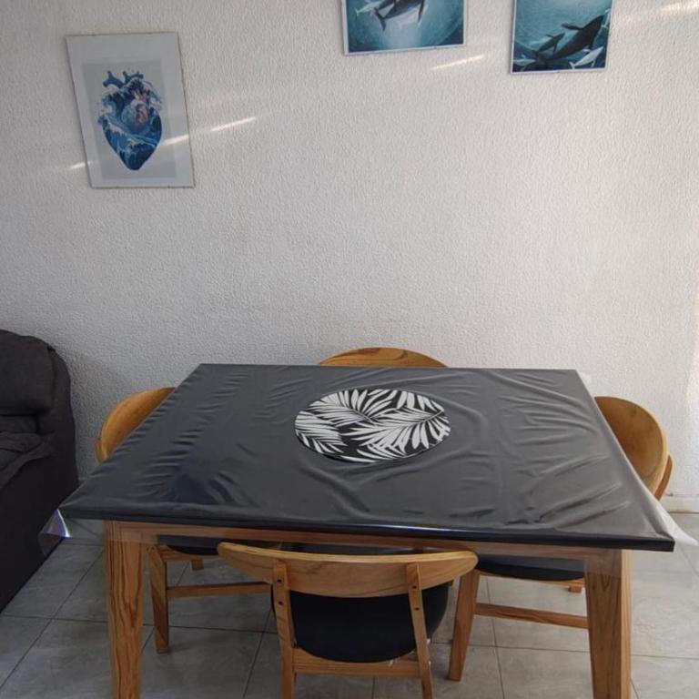 Casa Franca - Apartamento de 2 dormitorios - 18