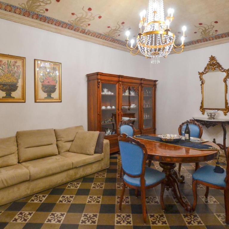 2 Bedroom Nice Apartment In Arezzo - Appartamento con 2 Camere da Letto - 3