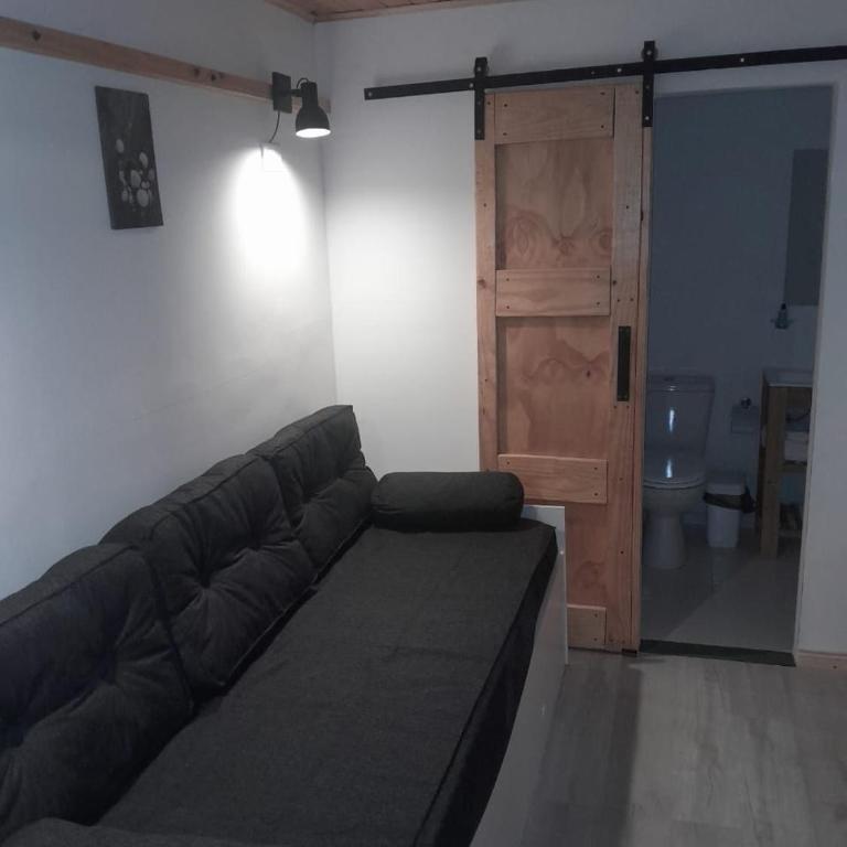 Mistico Hostel 23 - Apartamento - 2 niveles - 2