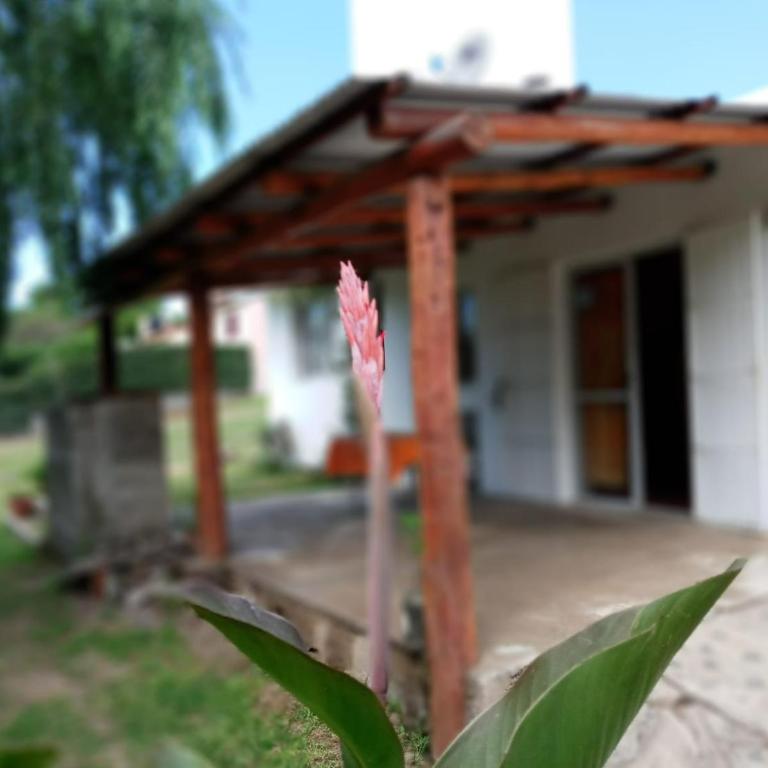 Samaram - Vacation Home - 9