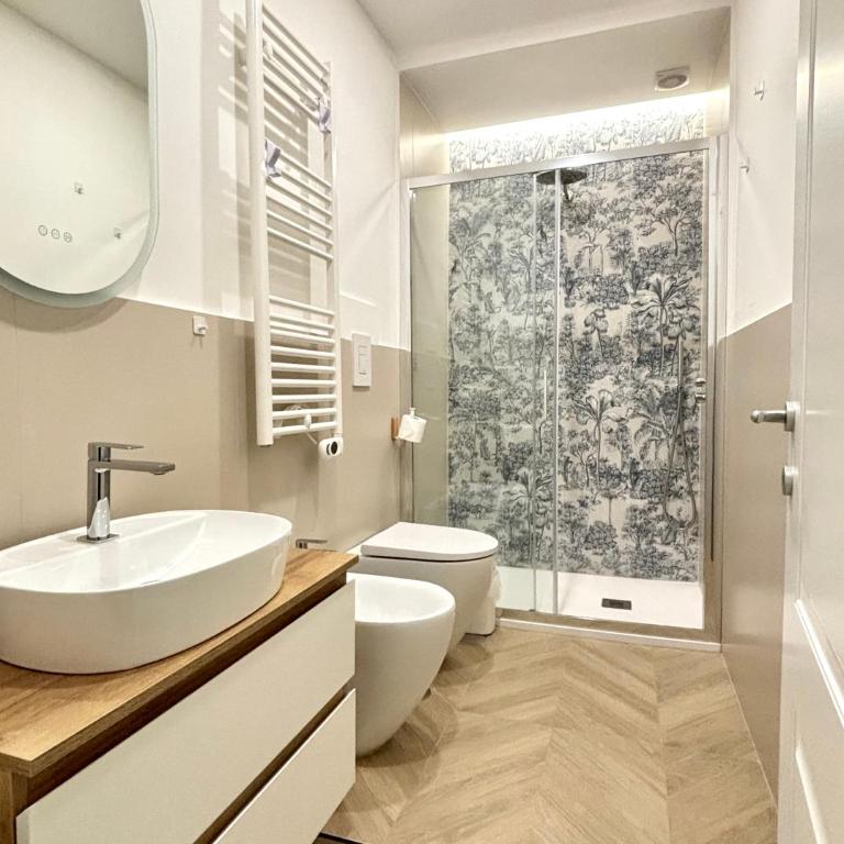 Step126 - Double Room - 3