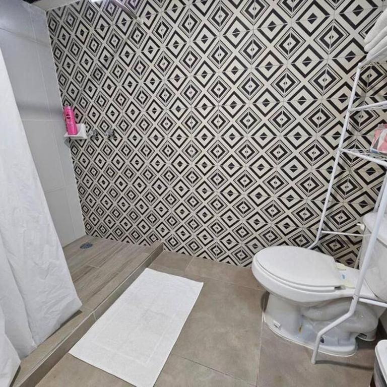 Divertido Estudio en la Zona Romantica L2 - Apartamento de 1 dormitorio - 4