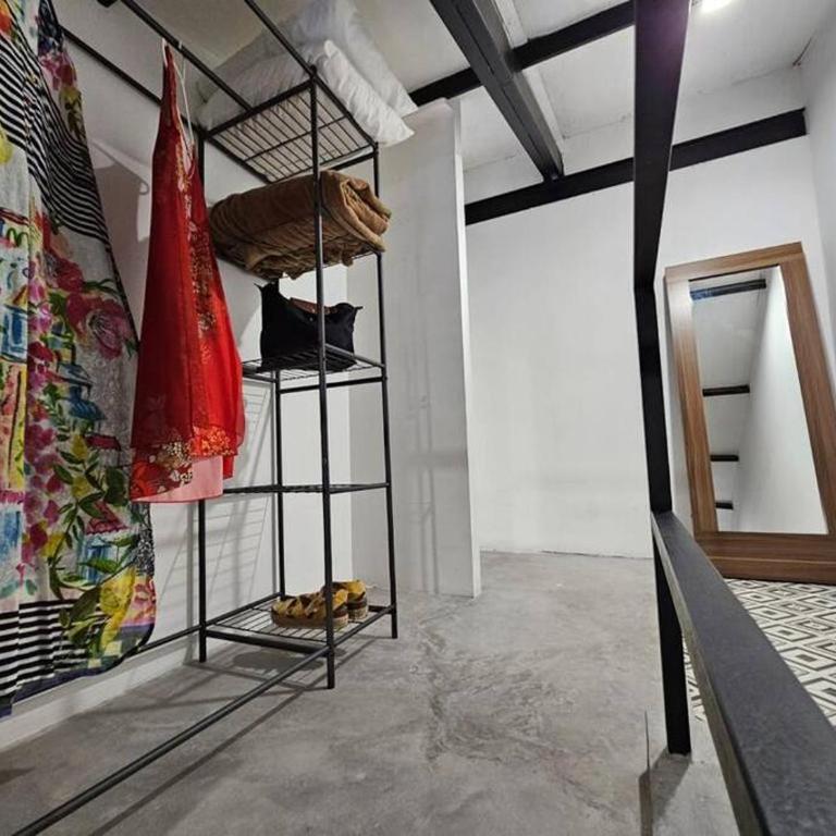 Divertido Estudio en la Zona Romantica L2 - Apartamento de 1 dormitorio - 29