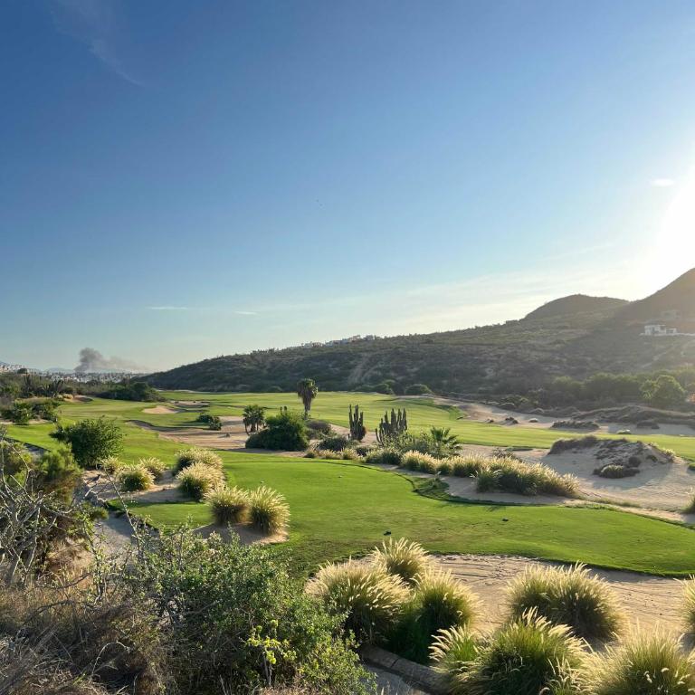 Cabo Cottage Copala · Stunning * Luxury Ocean View 2BR*Resort Living - Apartamento con vistas al mar - 80