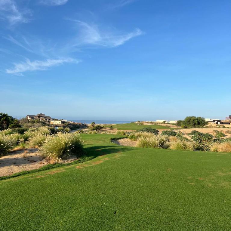 Cabo Cottage Copala · Stunning * Luxury Ocean View 2BR*Resort Living - Apartamento con vistas al mar - 82