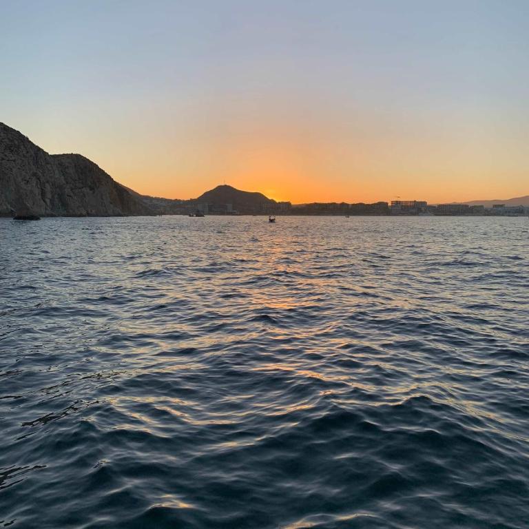 Cabo Cottage Copala · Stunning * Luxury Ocean View 2BR*Resort Living - Apartamento con vistas al mar - 84