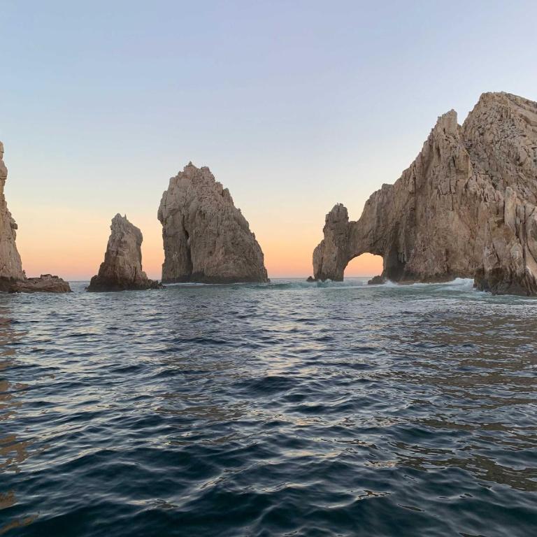 Cabo Cottage Copala · Stunning * Luxury Ocean View 2BR*Resort Living - Apartamento con vistas al mar - 85