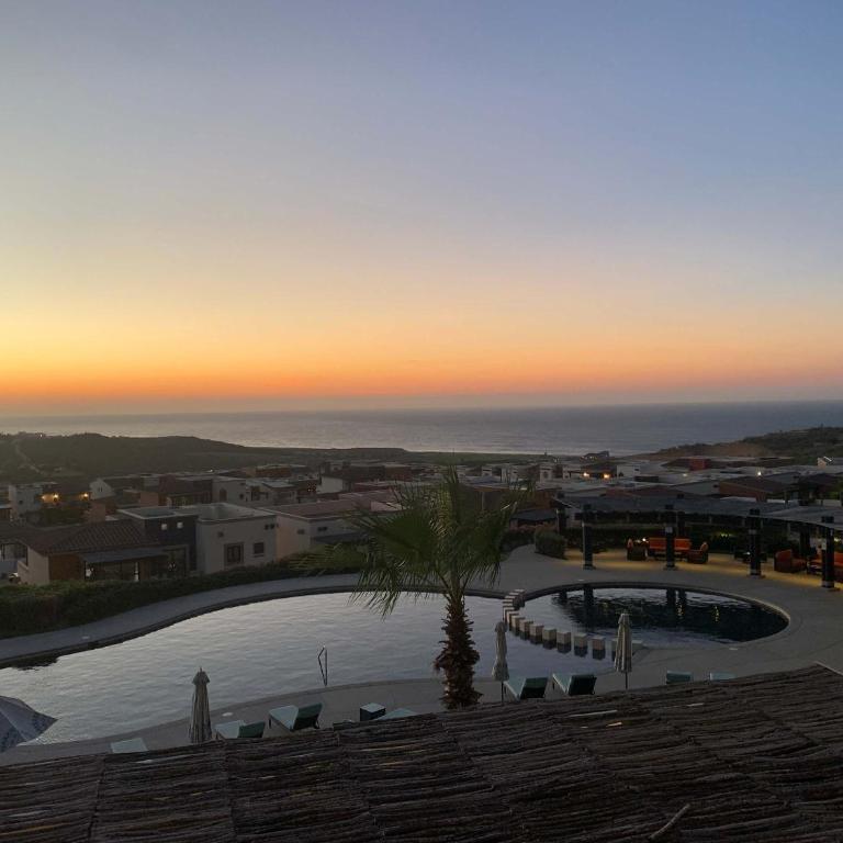 Cabo Cottage Copala · Stunning * Luxury Ocean View 2BR*Resort Living - Apartamento con vistas al mar - 87