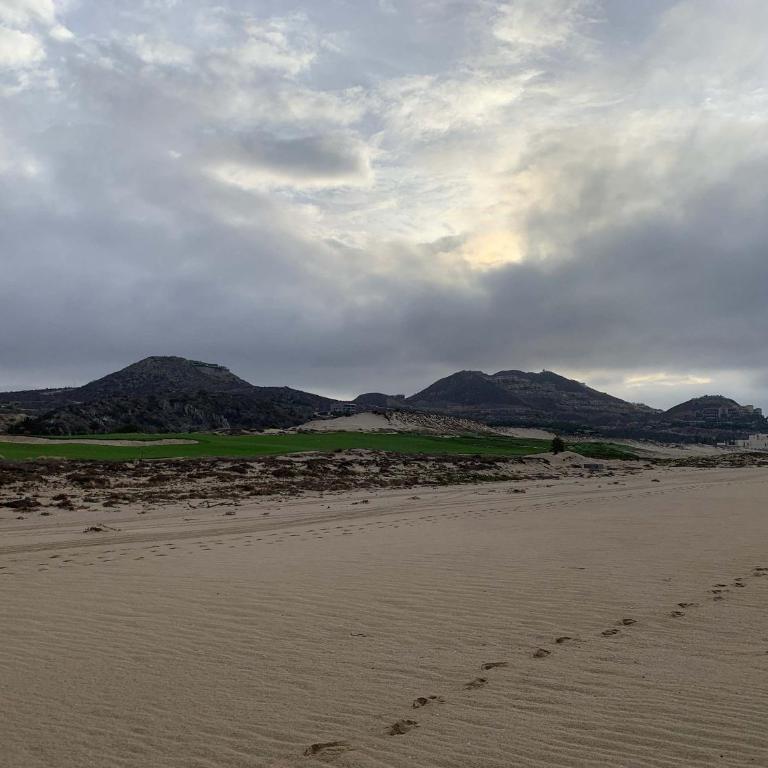Cabo Cottage Copala · Stunning * Luxury Ocean View 2BR*Resort Living - Apartamento con vistas al mar - 90