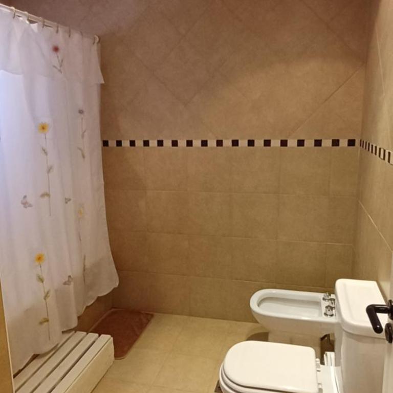 El Jarillal - Apartamento de 2 dormitorios - 13