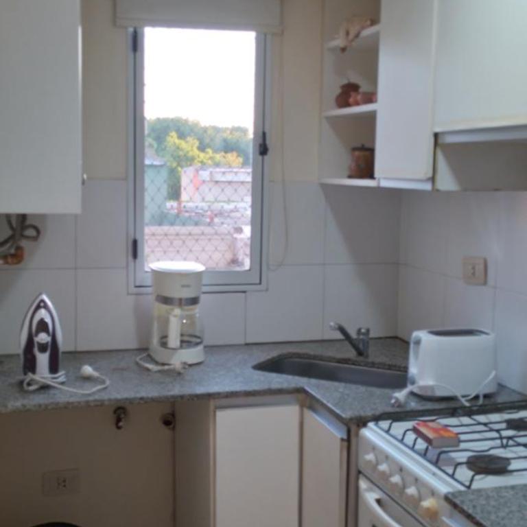 Como en Casa 3 - Apartamento de 1 dormitorio - 4