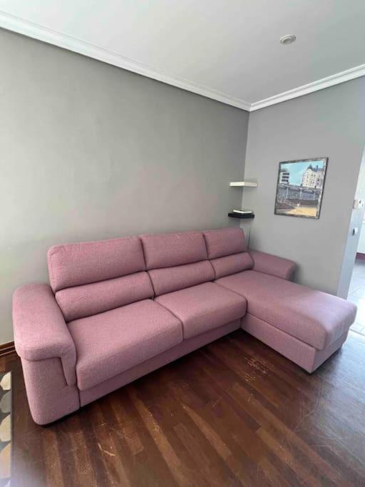 Tranquilo y bonito con preciosas vistas - Apartment mit 2 Schlafzimmern - 14