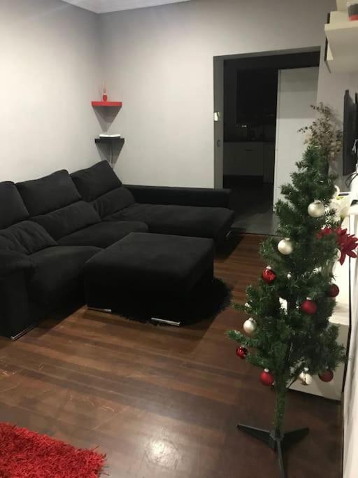 Tranquilo y bonito con preciosas vistas - Apartment mit 2 Schlafzimmern - 32