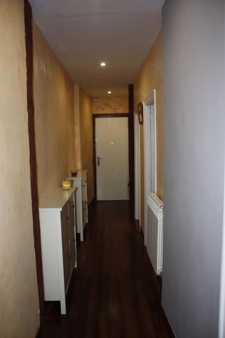 Tranquilo y bonito con preciosas vistas - Apartment mit 2 Schlafzimmern - 36
