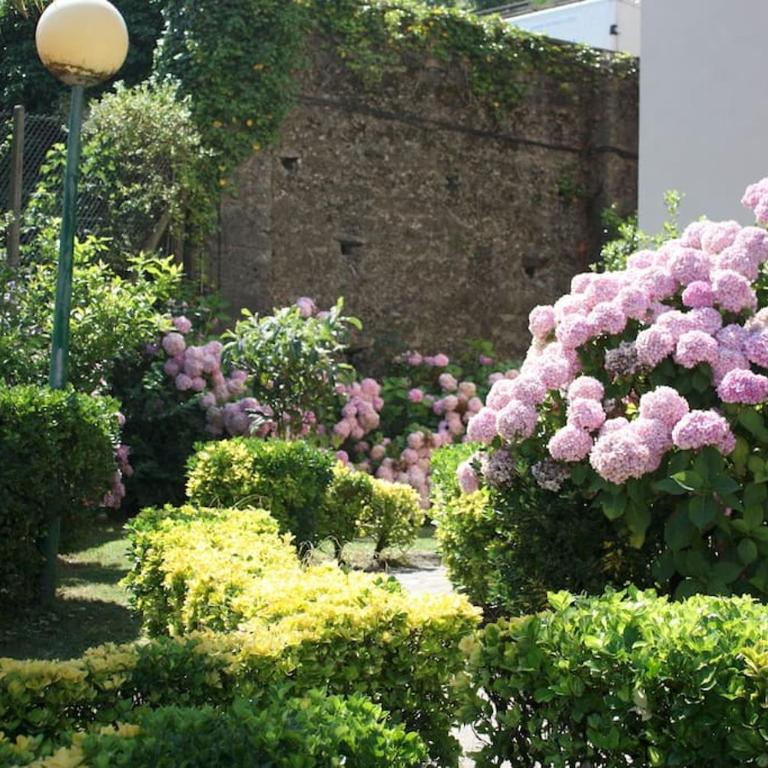 Tranquilo y bonito con preciosas vistas - Apartment mit 2 Schlafzimmern - 43