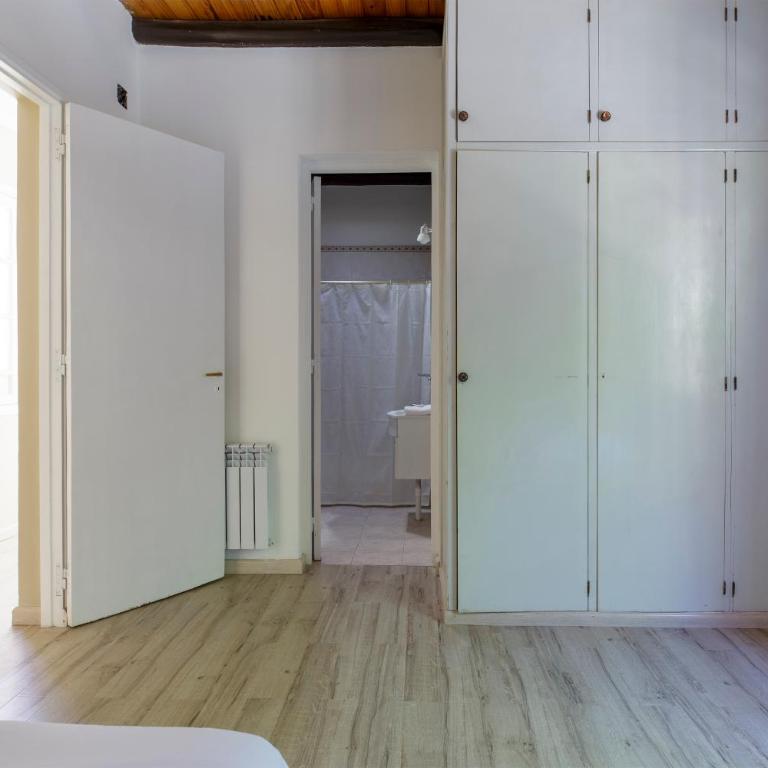 Fliphaus Chacras De Coria - 4 Bd House Pool&bbq - Four-Bedroom House - 17