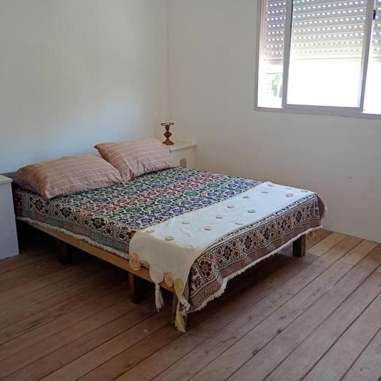 Amplio departamento céntrico - Apartamento de 2 dormitorios - 8