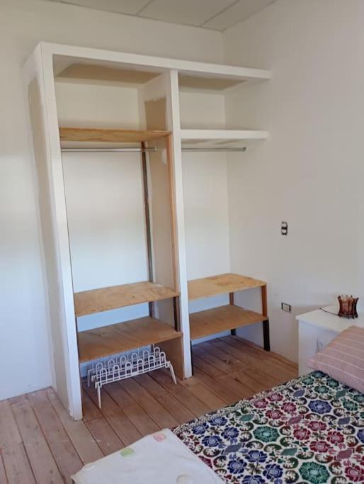 Amplio departamento céntrico - Apartamento de 2 dormitorios - 9