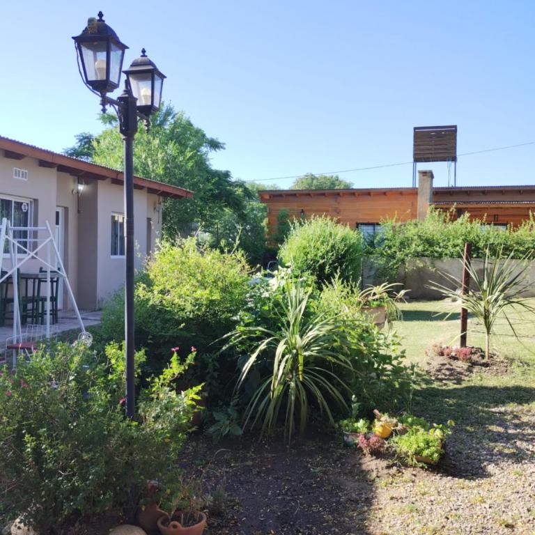 Complejo Serena - One-Bedroom Apartment - 17