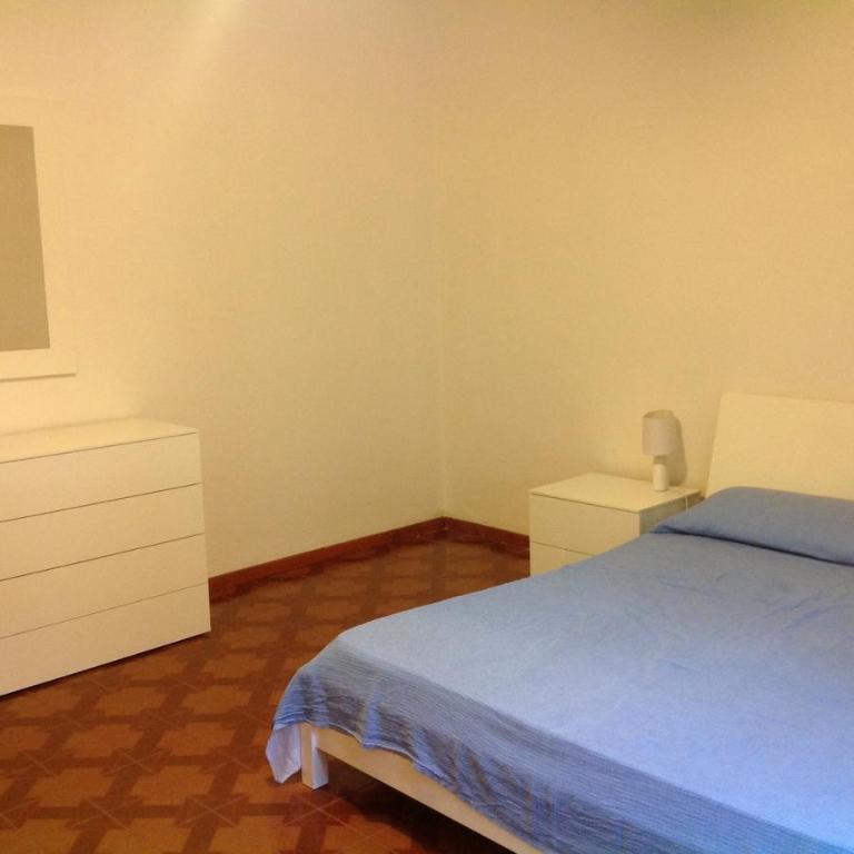 In capo santo - Casa con 1 Camera da Letto - 5
