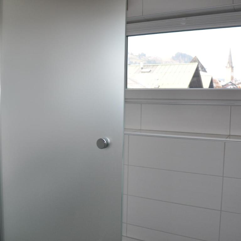 Appartement Elisabeth - Apartment mit 2 Schlafzimmern - Dachgeschoss - 9