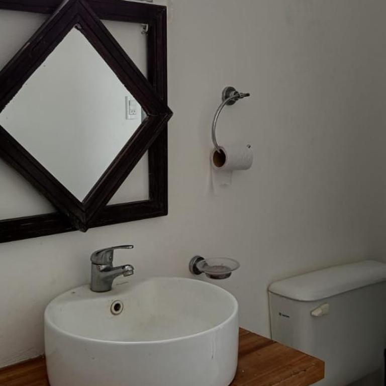 Madreperla-1 - Apartamento de 1 dormitorio - 9