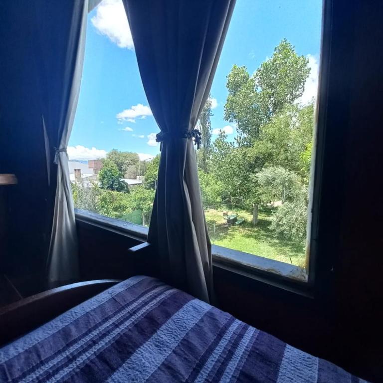 Casa Tuna - Chalet - 2