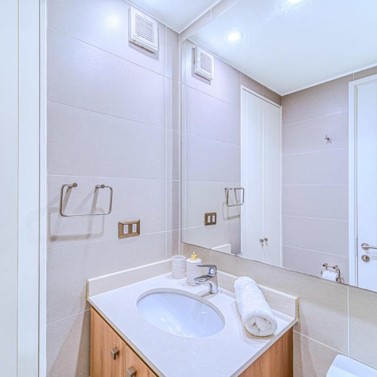 Rincon Miramar - Apartamento - 7