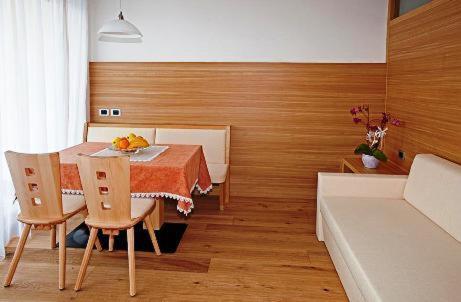 Antorè - Apartment - Erdgeschoss - 6
