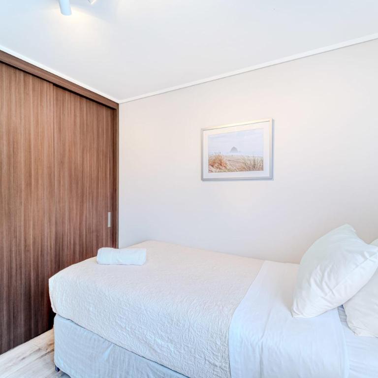 Skyline Bay Concon - Apartamento - 12