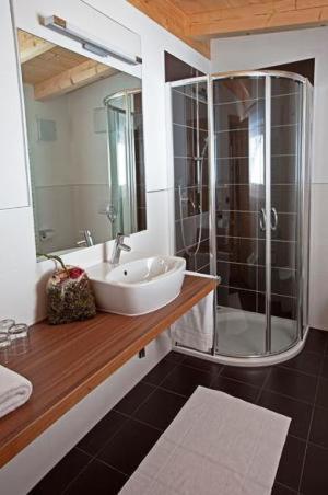 Antorè - Apartment mit 2 Schlafzimmern - 4